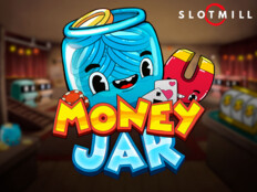 Vdcasino online slotlar {GWXBIA}5